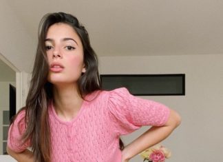 The Top Summer Knitwear Styles: Cool, Comfy, and Chic.