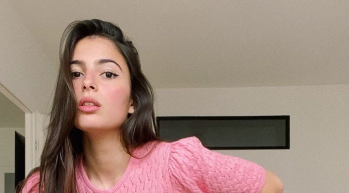 The Top Summer Knitwear Styles: Cool, Comfy, and Chic.