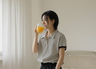 The Ultimate Guide to 4 Timeless T-Shirt Styles: Ever-Chic, Ever-Cool