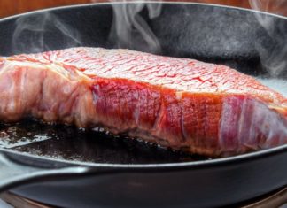 What is Stir-Frying? Easy Stir-Fry Techniques for You.