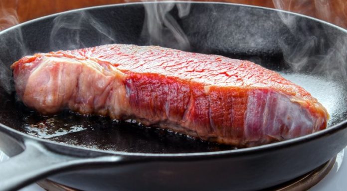 What is Stir-Frying? Easy Stir-Fry Techniques for You.