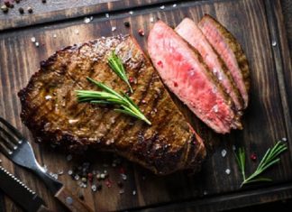 What is Stir-Frying? Techniques and Stir-Fry Dishes You Should Know