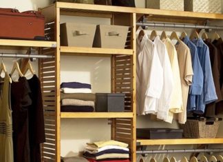 Unlocking Space: 6 Tips to Transform Your Cramped Home into an Airy Oasis