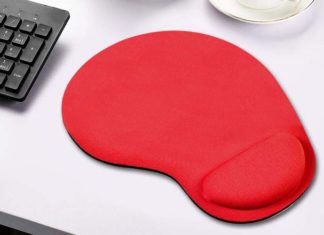 Harness the Power of Color to Counteract Negative Office Feng Shui