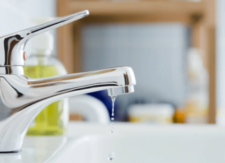 “Slash Your Water Bill by 30% with These Simple Tricks”