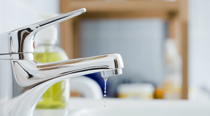 “Slash Your Water Bill by 30% with These Simple Tricks”