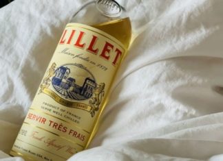 The Ultimate Guide to Aperitifs: Unveiling the Top 5 Most Renowned Aperitif Varieties