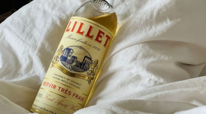 The Ultimate Guide to Aperitifs: Unveiling the Top 5 Most Renowned Aperitif Varieties