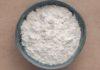 What is Arrowroot Powder? Its Benefits in Cosmetics.