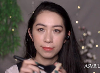 Who is ASMR Layla? Top 10 Most Viewed ASMR Videos by ASMR Layla.
