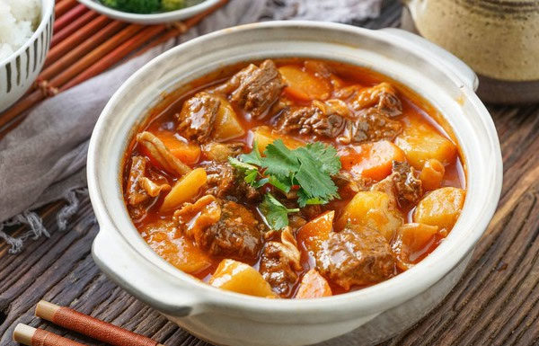 “Should You Blanch or Not Before Braising Beef? The Secret to a Succulent, Flavorful Dish”