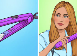 Affordable Beauty Hacks