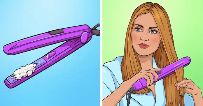 Affordable Beauty Hacks