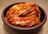 Is Kimchi Safe for Pregnant Women? Tips for Moms-to-be on Eating Kimchi