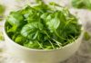 Is Watercress Safe for Pregnant Women? Benefits of Watercress for Expectant Mothers.