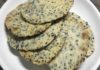 Is Sesame Rice Cracker Safe for Pregnant Women? Tips for Consumption During Pregnancy