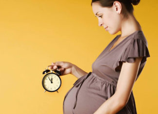 Pregnancy Superfood: Fish for a Healthy, Smart Baby Bump