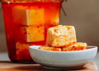 Is Eating Fermented Rice Safe During Pregnancy? Expert Advice for Moms-to-Be