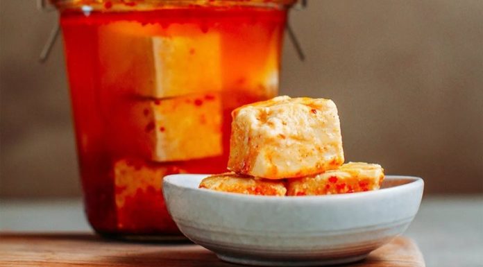 Is Eating Fermented Rice Safe During Pregnancy? Expert Advice for Moms-to-Be