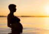 Is It Safe for Pregnant Women to Go Swimming in the Ocean?