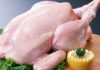 Is It Safe for Pregnant Women to Eat Chicken and Duck Meat?