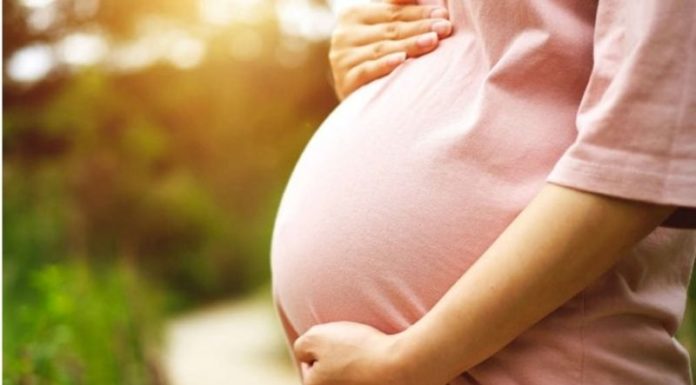 Is a Vegan Diet Safe for Pregnant Women? Ensuring a Nutritious Vegan Pregnancy