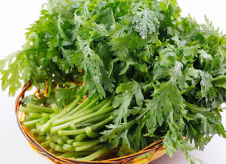 Is It Safe for Pregnant Women to Eat Basella Alba?