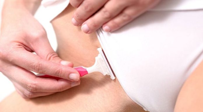 Is Shaving the Bikini Area Necessary for Expectant Mothers During Childbirth? What You Need to Know.