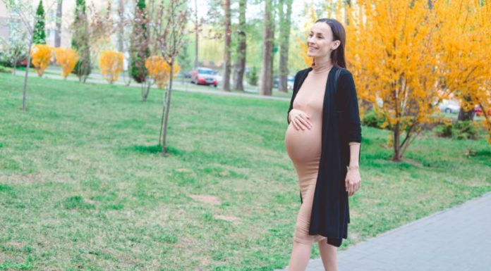 Is It Safe for Pregnant Women to Be Active? What Are the Precautions?