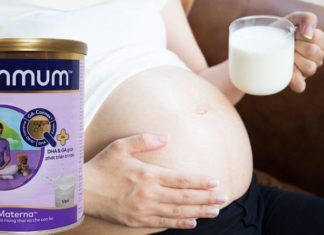Pregnant Women: Is Fresh Milk or Maternal Milk the Better Choice?
