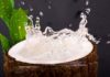Is Coconut Water Beneficial for Pregnant Women and Their Unborn Child?