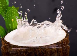 Is Coconut Water Beneficial for Pregnant Women and Their Unborn Child?