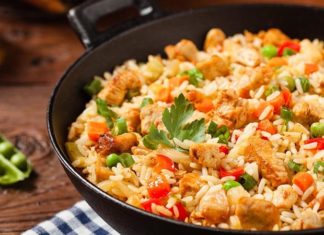 “Don’t Toss That Fruit Pulp! Transform It Into Delicious Treats and Skin-Loving Delights.”