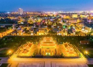 The Tasty Delights of Bac Giang: 15 Local Specialties to Savour and Gift.