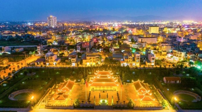 The Tasty Delights of Bac Giang: 15 Local Specialties to Savour and Gift.