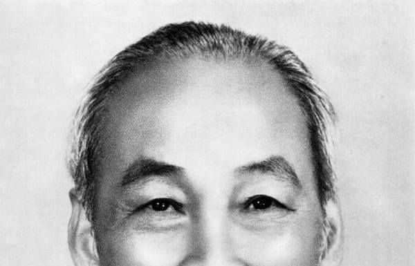 Remembering the Beloved Leader: The Significance of the 21st of July