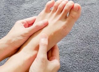 The Most Stroke-Prone Time of Day, According to Doctors: A Crucial Window of Risk