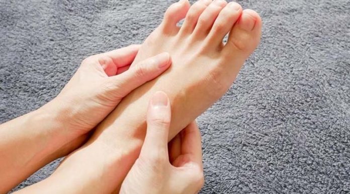 The Most Stroke-Prone Time of Day, According to Doctors: A Crucial Window of Risk