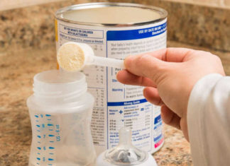 16 Harmful Mistakes New Vietnamese Mothers Make, According to Pediatricians