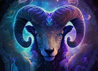 The 4 Most High-Maintenance Zodiac Women: Infamous for Their Moody Ways, but Irresistibly Charming.