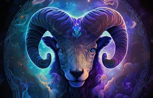 The 4 Most High-Maintenance Zodiac Women: Infamous for Their Moody Ways, but Irresistibly Charming.