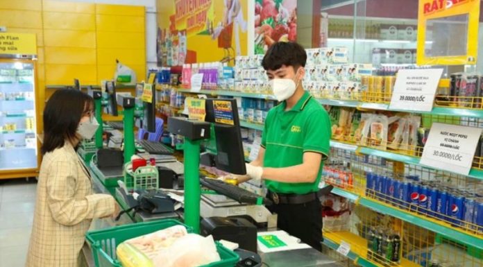 The Green Grocery Emporium is on the Hunt for 3,000 New Recruits: A Call to Arms for Candidates of All Ages