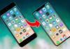 The Ultimate Guide to Unlocking the Full Potential of Your iPhone 12 and iPhone 12 Pro