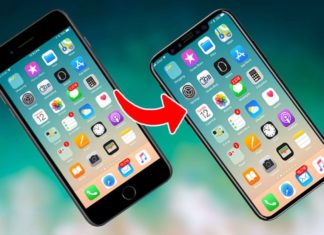 The Ultimate Guide to Unlocking the Full Potential of Your iPhone 12 and iPhone 12 Pro