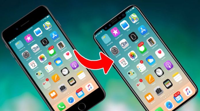 The Ultimate Guide to Unlocking the Full Potential of Your iPhone 12 and iPhone 12 Pro