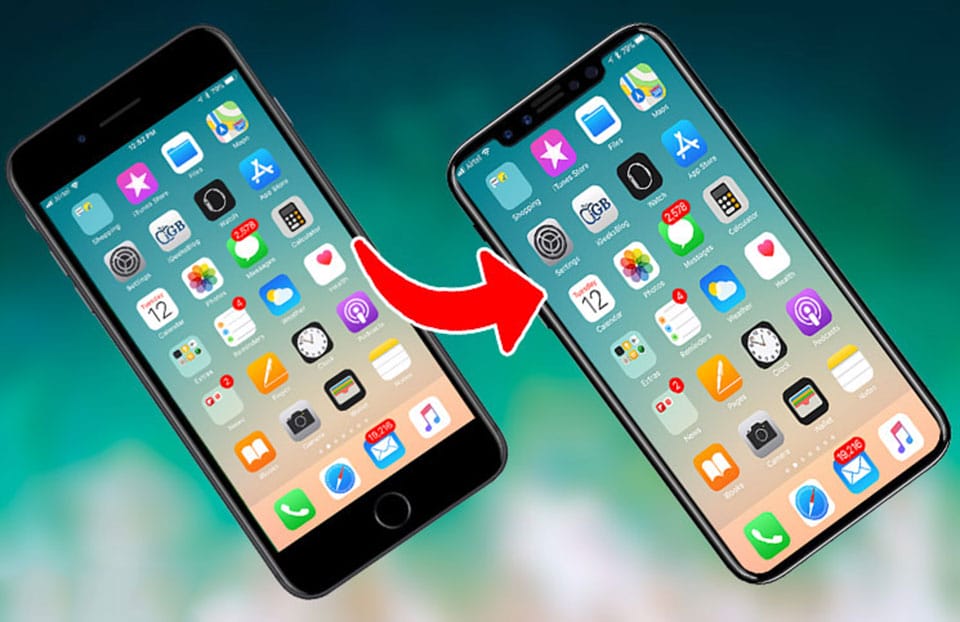 The Ultimate Guide to Unlocking the Full Potential of Your iPhone 12 and iPhone 12 Pro