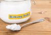 What is Baking Soda? Unlocking the Versatile Power: Uses and Where to Buy.