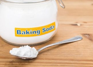 What is Baking Soda? Unlocking the Versatile Power: Uses and Where to Buy.
