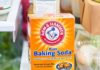 Does Baking Soda Really Eliminate Fridge Odors?