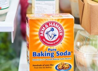 Does Baking Soda Really Eliminate Fridge Odors?